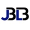 Our goal at JBLB Insurance Group  is to exceed client expectations