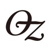 OZ official