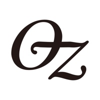OZ × .eer pour PC