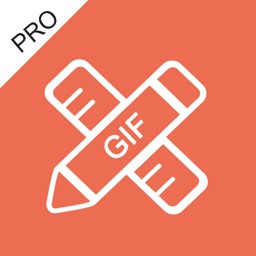 GIF制作器Pro