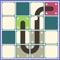 Unroll Ball Puzzle is a simple addictive & fun unblock puzzle game, keep playing it for FREE