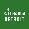 Cinema Detroit