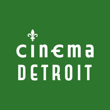 Cinema Detroit Читы