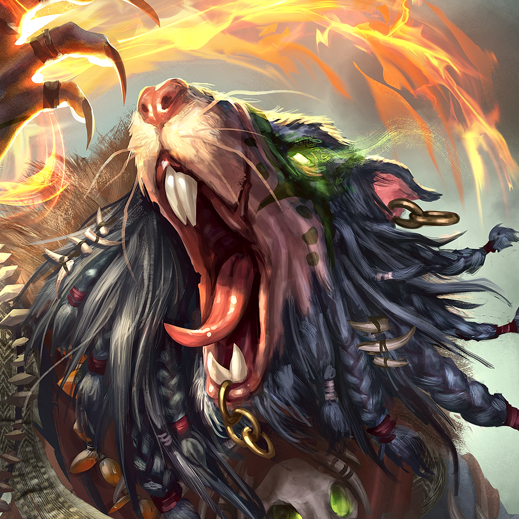 Get Mighty Heroes CCG for iOS, iPhone, iPad Aso Report