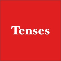 Tenses pour PC