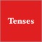 The Quick and Easy Guide to Learning English Tenses (Passive/Active)