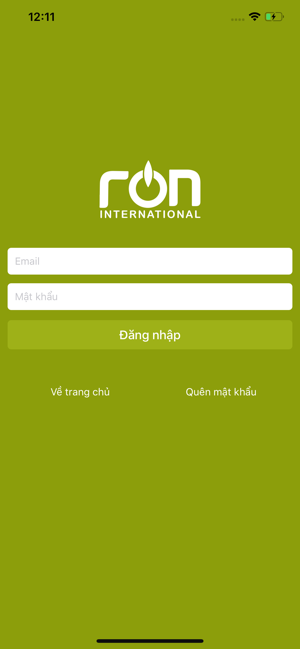 RON(圖1)-速報App