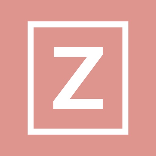 Elabelz Shopping إي ليبلز