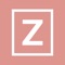 The Elabelz app is the easy, convenient and fun way to shop online the latest trends in fashion