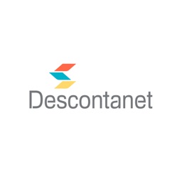 Descontanet