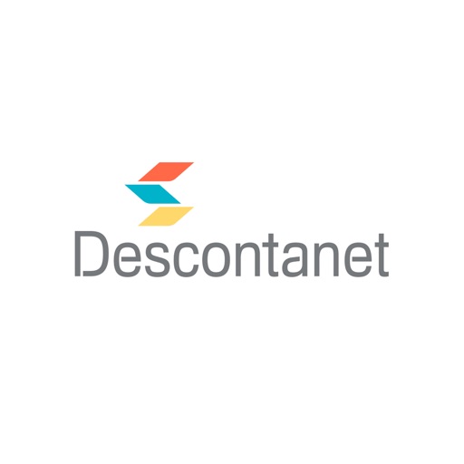 Descontanet