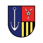 Ostrava Plesná