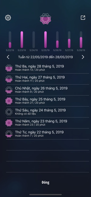 Thiền Đương Đại(圖7)-速報App