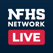 NFHS Network