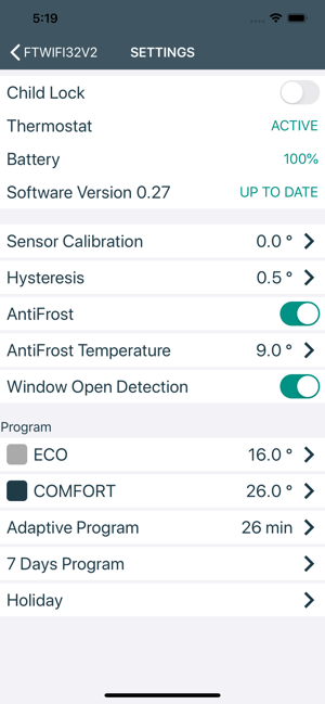 Termolife(圖3)-速報App