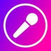 Караоке русские песни с Airoke - iPhoneアプリ