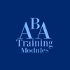 ABA Modules