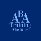 Top 19 Education Apps Like ABA Modules - Best Alternatives