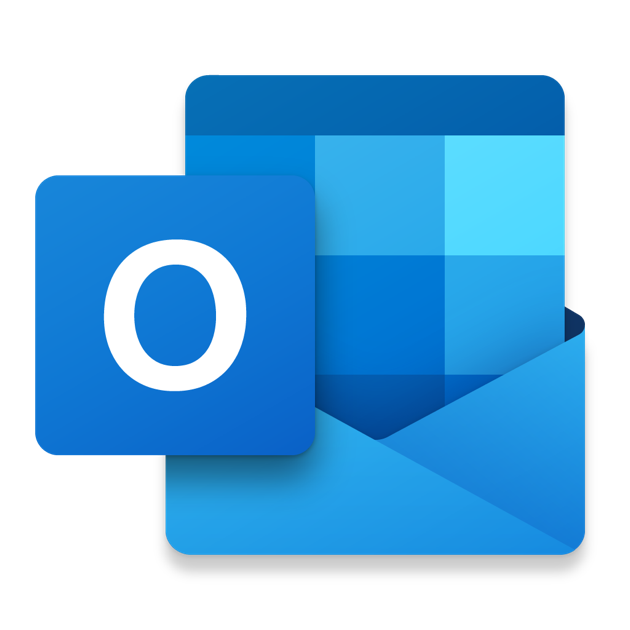 SCARICARE AUTOMATICAMENTE IMMAGINI OUTLOOK