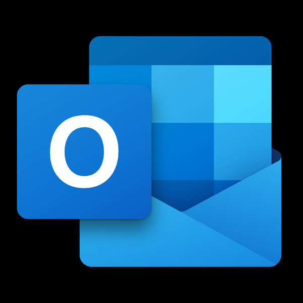 HOTMAIL OUTLOOK SCARICA
