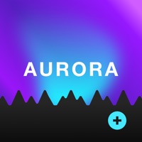 My Aurora Forecast Pro PC 용