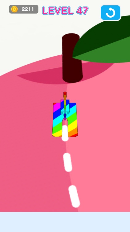 Sewing Machine! screenshot-6