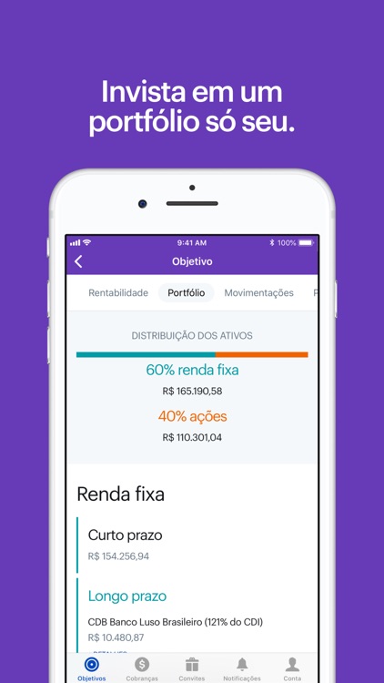 Monetus Investimentos