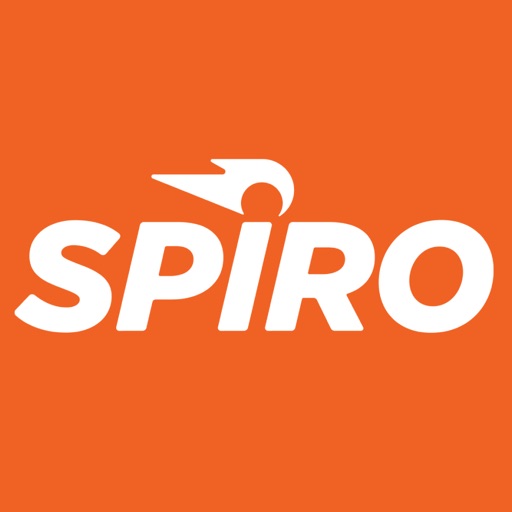 Spiro, AI-Powered CRM