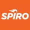 Spiro is an AI-Powered CRM that learns your sales process to increase sales team effectiveness and deliver more accurate business insights