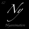 Nyanimation