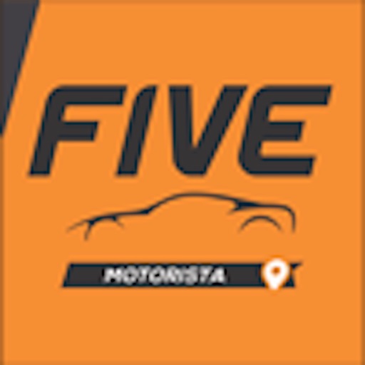 Five Motorista