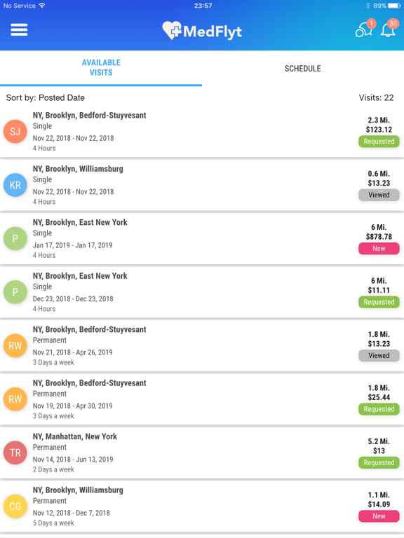 Keyword Stats 2020-10-23 at on sale 15_18_46