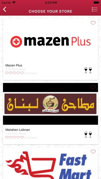 Dolovery screenshot-4