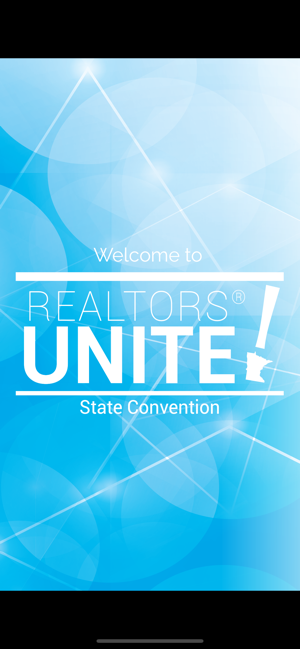 REALTORS Unite(圖1)-速報App