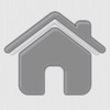 Inteli-House for Arduino - iPhoneアプリ