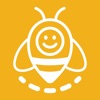 BeeSafe App
