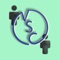 Calculate Virginia "pendente lite" spousal support based on statute in effect as of July 1, 2014