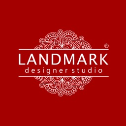 Landmark Designer Studio