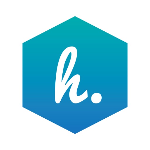 hector. iOS App