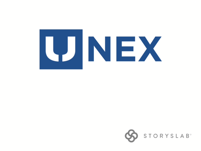 Unex Manufacturing(圖1)-速報App