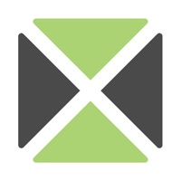 Zinda Mobile pour PC