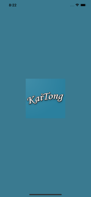 KaiTong(圖1)-速報App