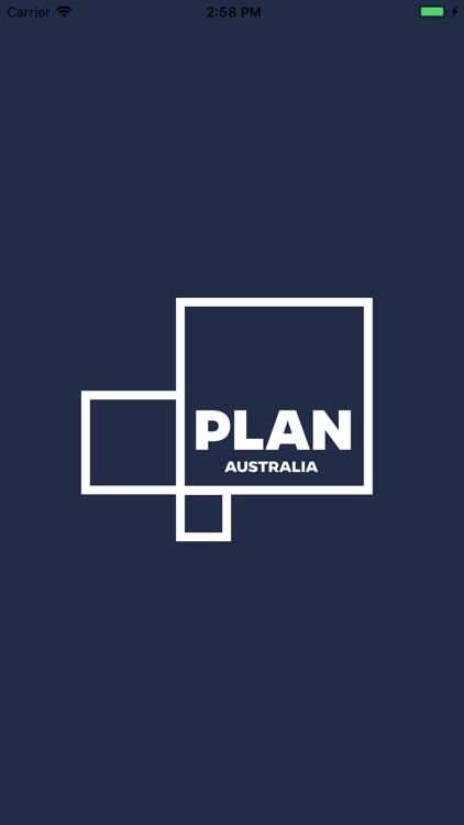 PLAN Australia