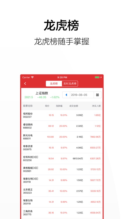 点龙股 screenshot-3