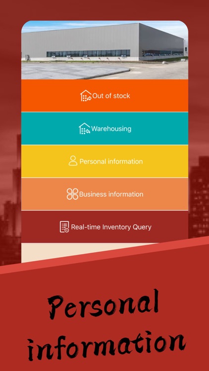 Data Storage Management