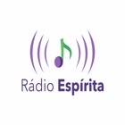 Top 5 Music Apps Like Rádio Espírita - Best Alternatives