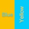 “Two Sides: Yellow Blue” is a interesting puzzle game