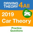 Top 46 Education Apps Like Car Driving Theory Test 2019 - Best Alternatives