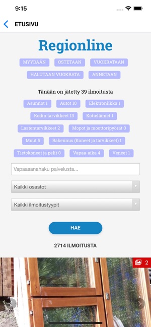 Lestijoki-lehti(圖3)-速報App