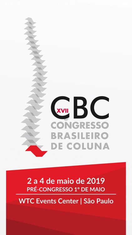 CBC 2019